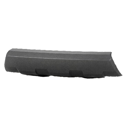 2005-2008 Nissan Xterra Front Bumper Protection Pad - NI1009100-Partify-Painted-Replacement-Body-Parts
