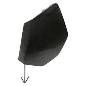 Front Tow Hook image