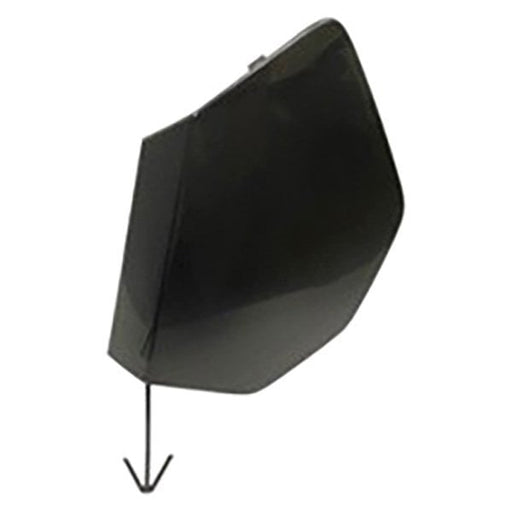 2020-2022 Nissan Qashqai/Rogue Sport Front Tow Hook - NI1029120-Partify-Painted-Replacement-Body-Parts