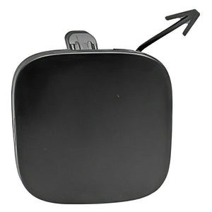 Front Tow Hook image