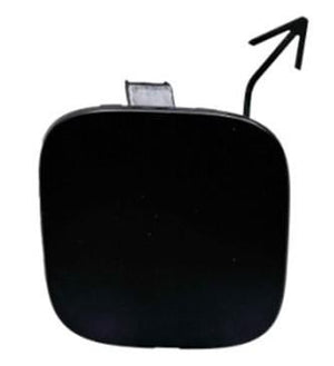 Front Tow Hook image