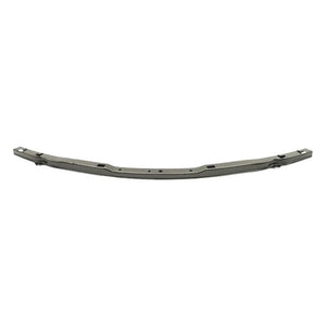 Front Bumper Retainer image