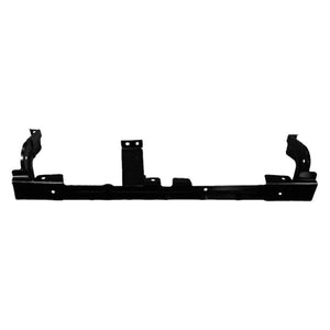 Front Bumper Retainer image
