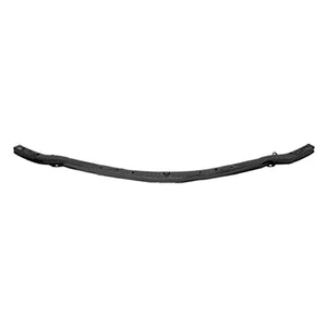 Front Bumper Retainer image