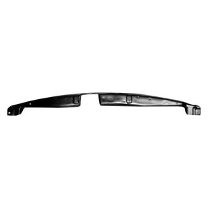 Front Bumper Retainer image