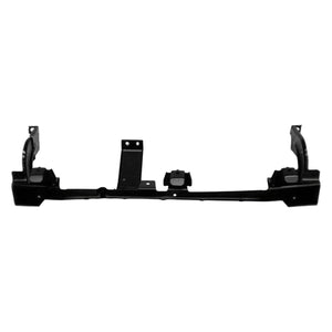 Front Bumper Retainer image