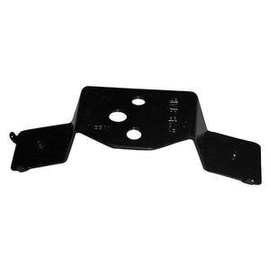 Front Bumper Retainer image