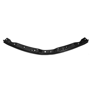 Front Bumper Retainer image