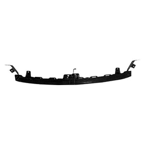 Front Bumper Retainer image
