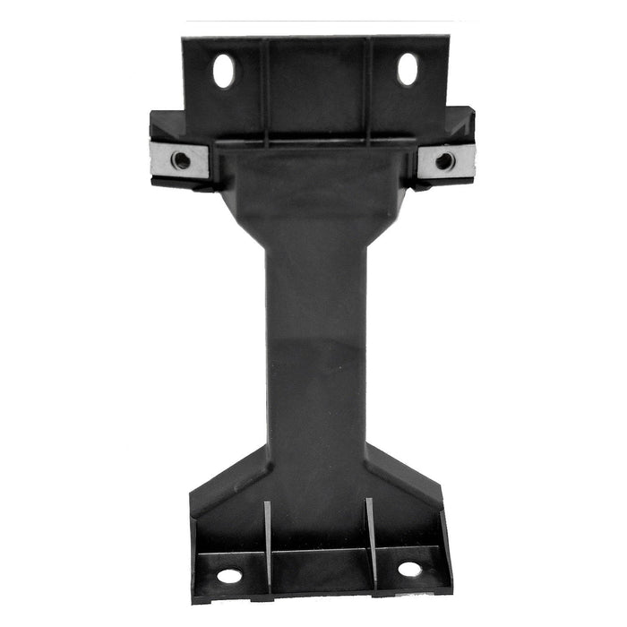 2016-2023 Nissan Maxima Front Bumper Retainer Lower - NI1031123-Partify-Painted-Replacement-Body-Parts