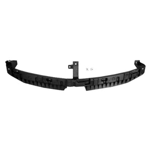 Front Bumper Retainer image