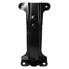 Front Center Bumper Retainer image