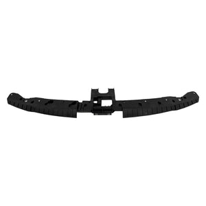 Front Bumper Retainer image