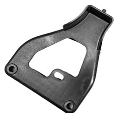 Front Bumper Retainer image