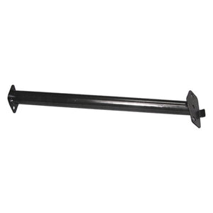 Front Driver Side Bumper Retainer image