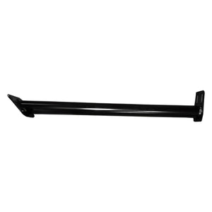 Front Driver Side Bumper Retainer image