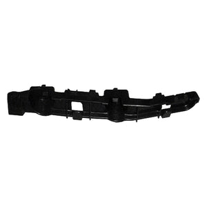 Front Driver Side Bumper Retainer image