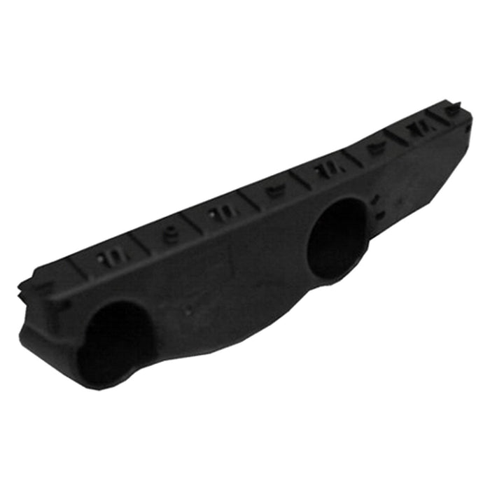 2013-2015 Nissan Sentra Front Driver Side Bumper Retainer - NI1032107-Partify-Painted-Replacement-Body-Parts