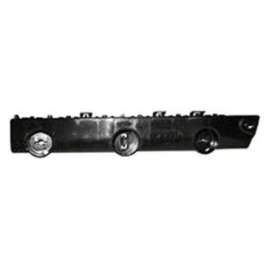 Front Driver Side Bumper Retainer image