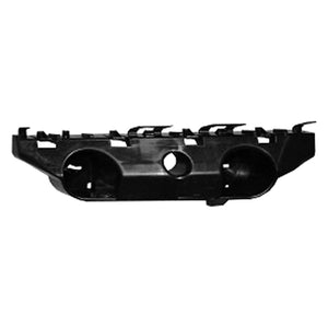 Front Driver Side Bumper Retainer image