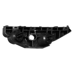 Front Driver Side Bumper Retainer image