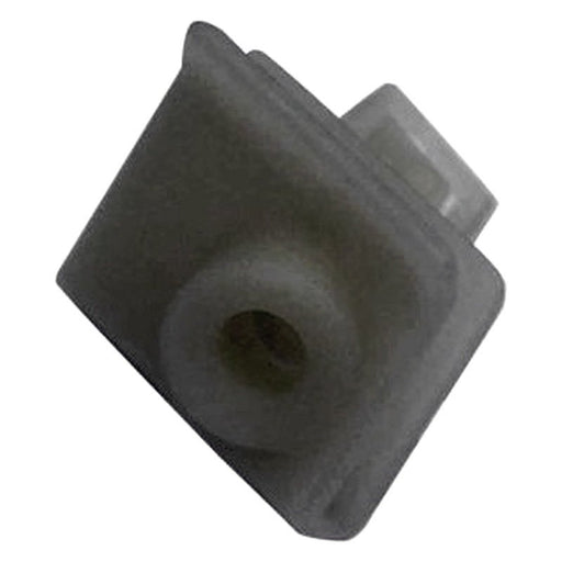 2008-2024 Nissan Altima/Frontier/LEAF/Rogue/Rogue Select Front Driver Side Bumper Retainer - NI1032113-Partify-Painted-Replacement-Body-Parts