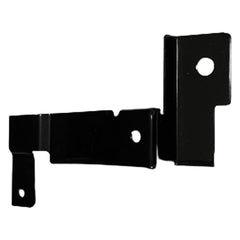 Front Driver Side Bumper Retainer image