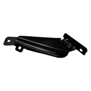 Front Driver Side Bumper Retainer image