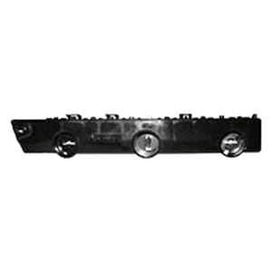 Front Passenger Side Bumper Retainer image
