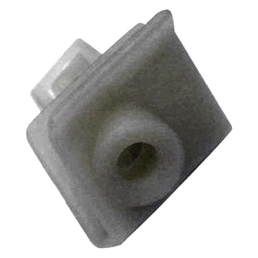 2008-2024 Nissan Altima/Frontier/LEAF/Rogue/Rogue Select Front Passenger Side Bumper Retainer - NI1033113-Partify-Painted-Replacement-Body-Parts