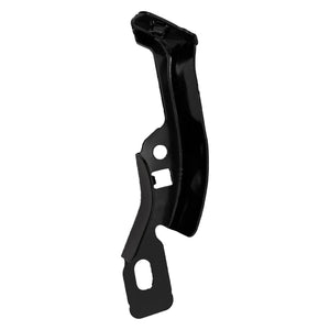 Front Passenger Side Bumper Retainer image