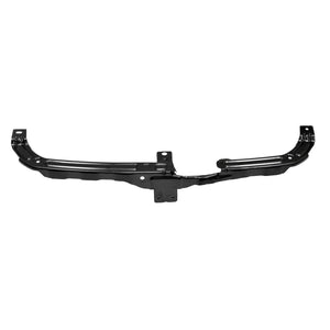 Front Lower Bumper Retainer image