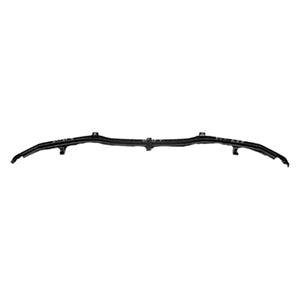 Front Upper Bumper Retainer image
