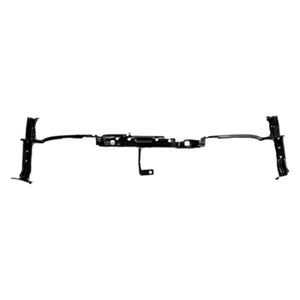 Front Upper Bumper Retainer image