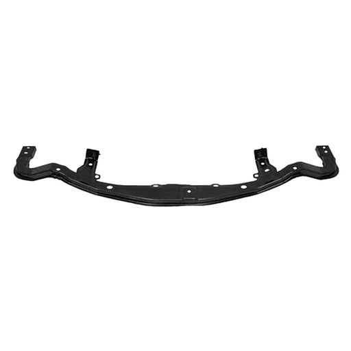 2009-2014 Nissan Murano Front Upper Bumper Retainer - NI1035109-Partify-Painted-Replacement-Body-Parts