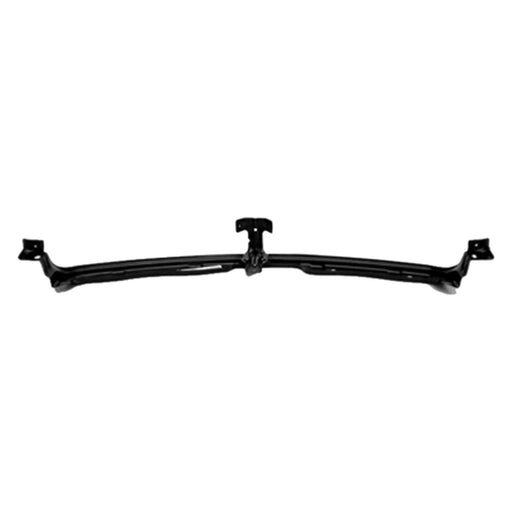 2009-2014 Nissan Maxima Front Upper Bumper Retainer Upper Bumper Retainer - NI1035110-Partify-Painted-Replacement-Body-Parts