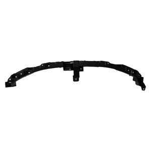 Front Upper Bumper Retainer image