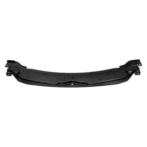 Front Upper Bumper Retainer image