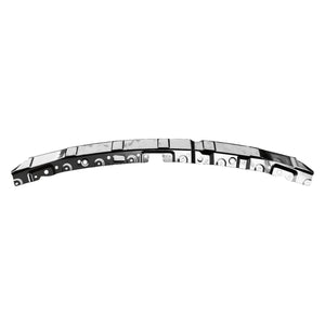 Front Upper Bumper Retainer image