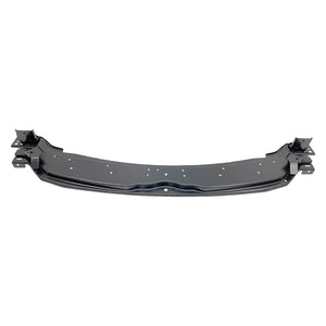 Front Upper Bumper Retainer image