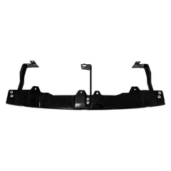 Front Upper Bumper Retainer image