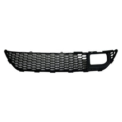 Front Bumper Grille image