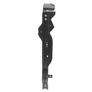 Front Bumper Support image