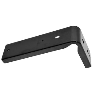 Front Bumper Support image