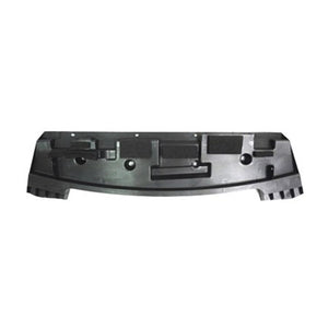 Front Bumper Support image
