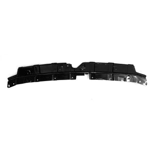 Front Bumper Support image