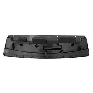 Front Bumper Support image