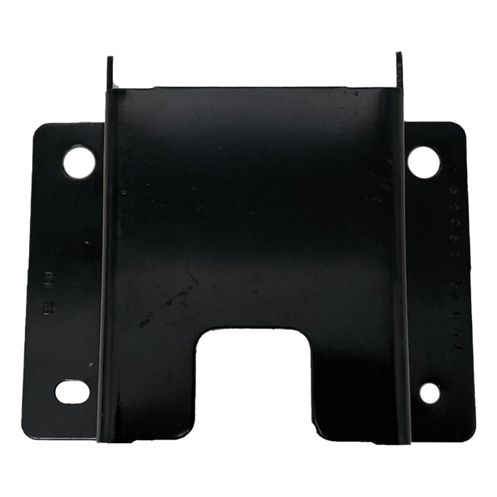 2020-2023 Nissan Sentra Front Bumper Support Lower Mounting - NI1041110-Partify-Painted-Replacement-Body-Parts