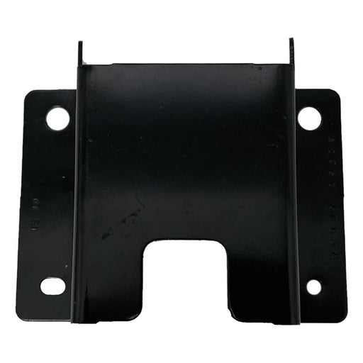 2020-2023 Nissan Sentra Front Bumper Support Lower Mounting - NI1041110-Partify-Painted-Replacement-Body-Parts