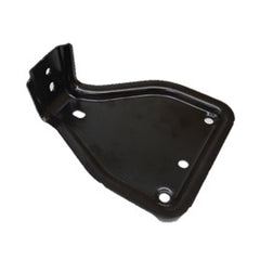 Front Bumper Support image